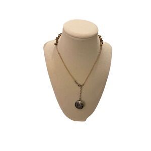 Dior Choker 